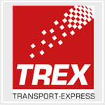 TREX Transport und Express GmbH
